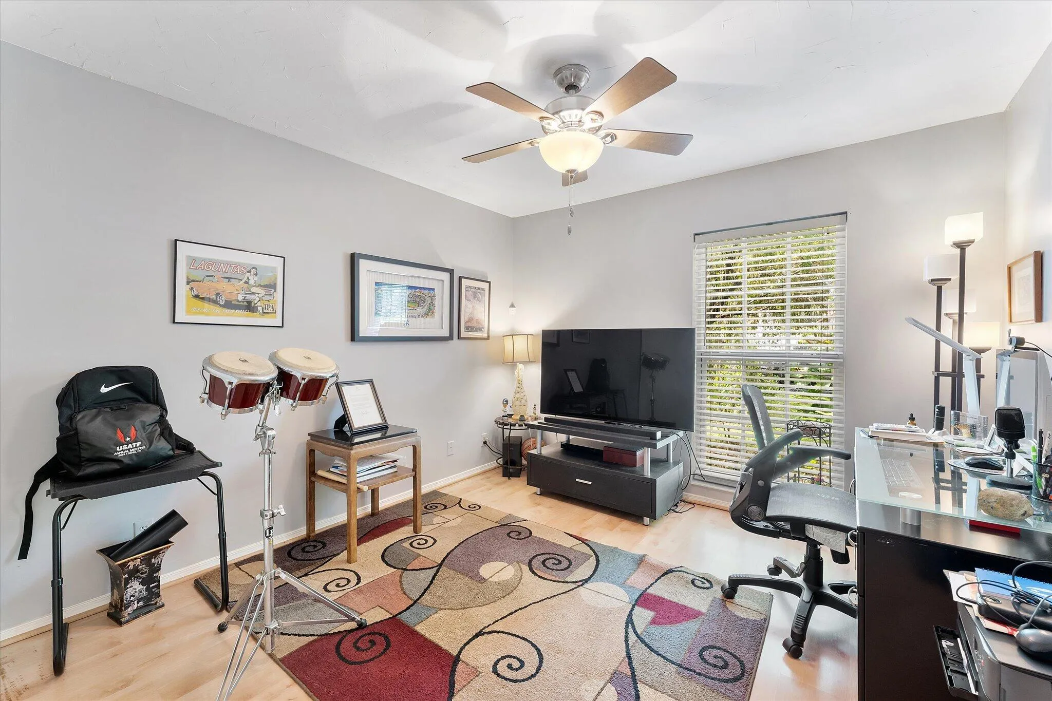 23-3715 Lancewood Place_023