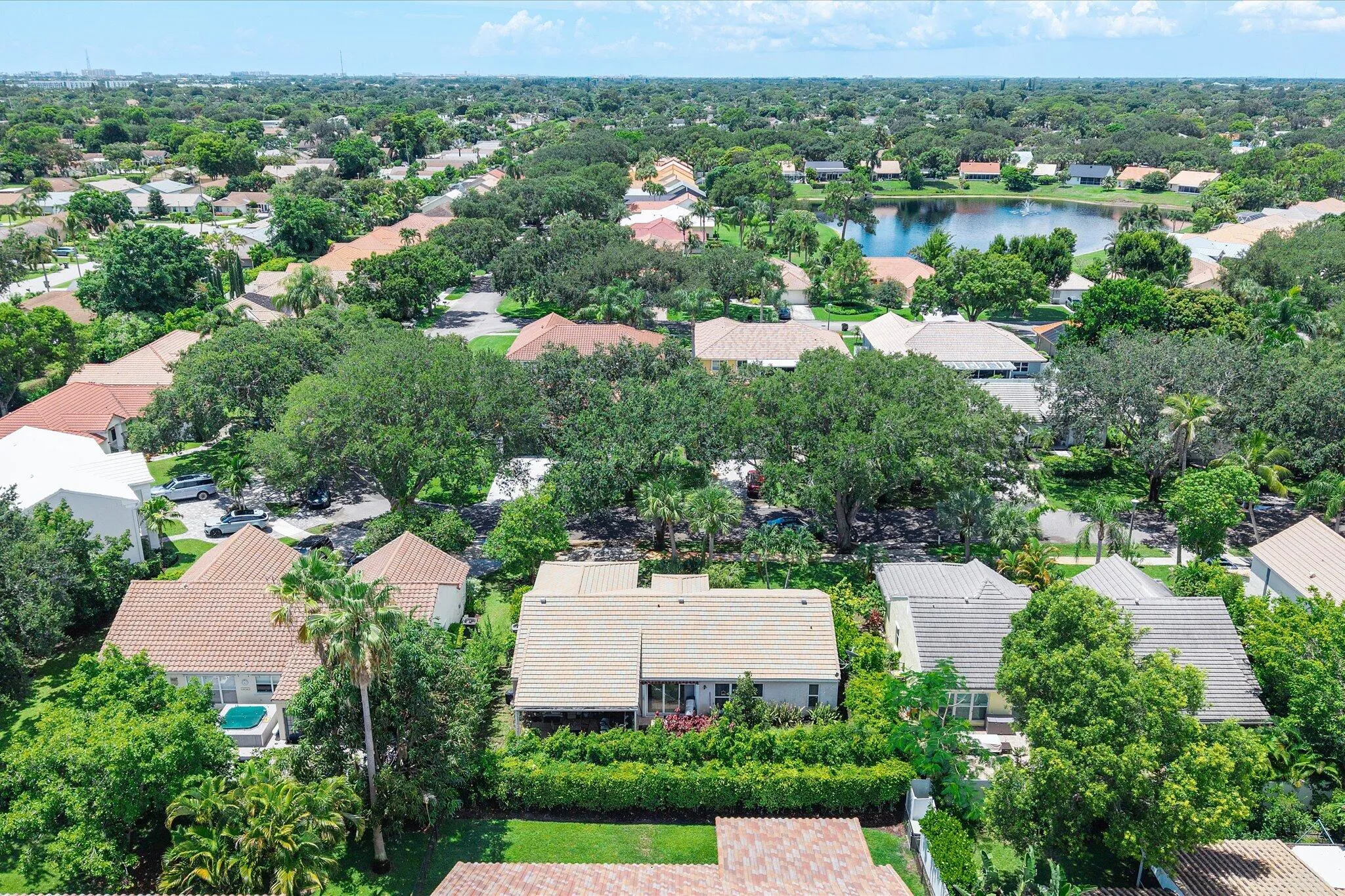 54-3715 Lancewood Place_054