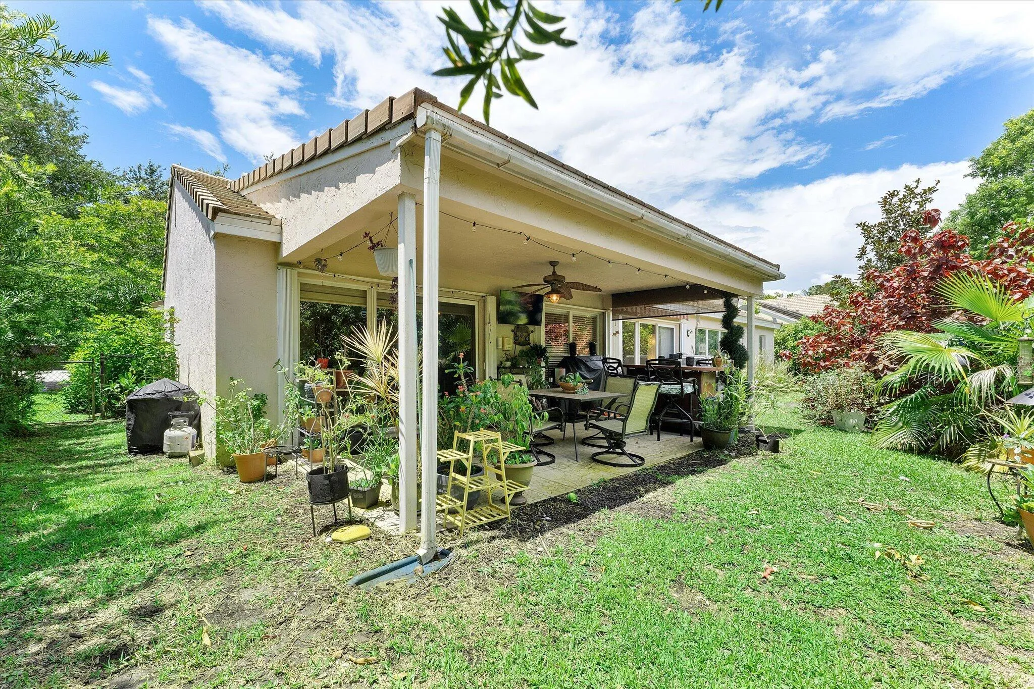 44-3715 Lancewood Place_044