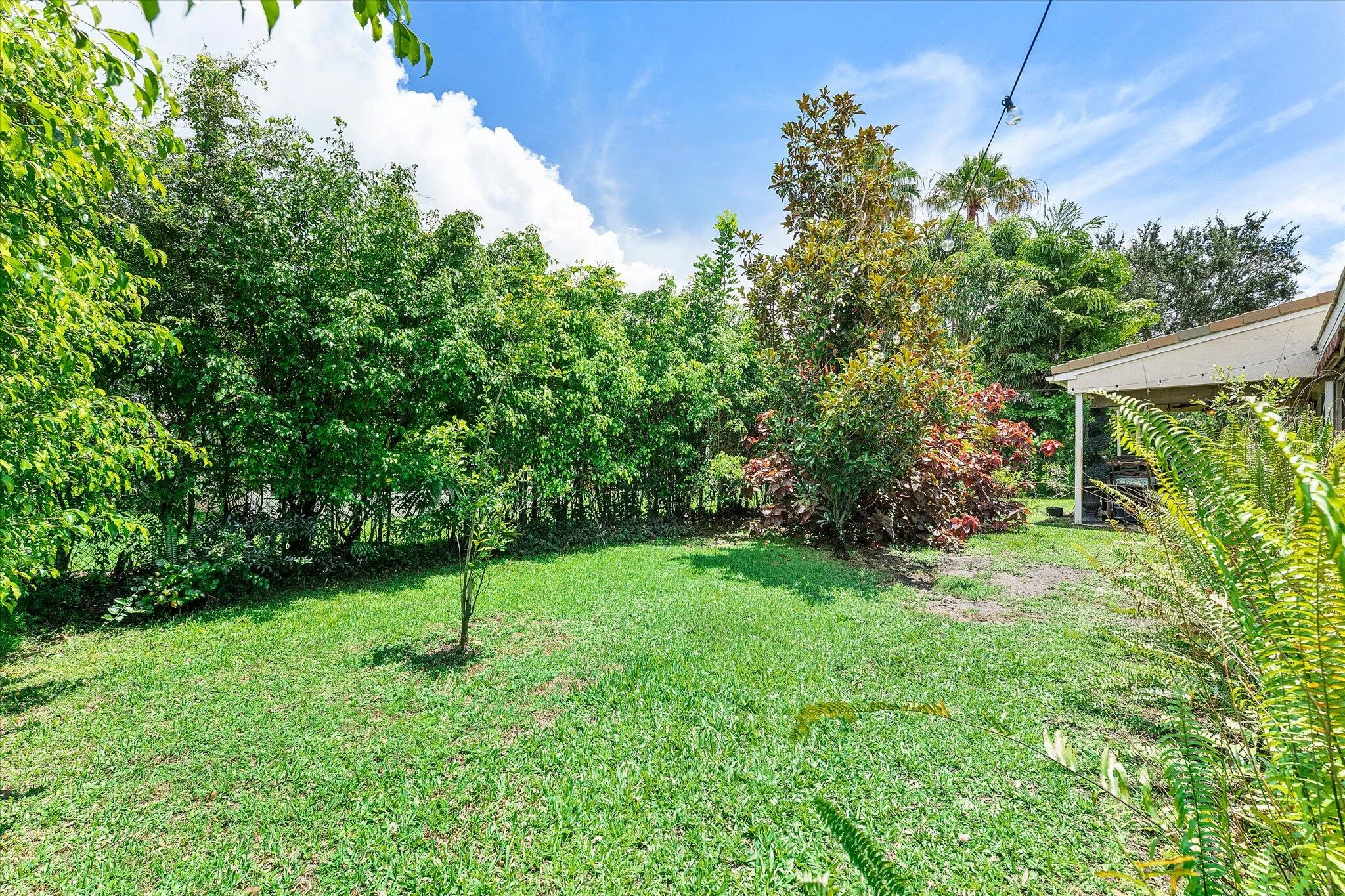 40-3715 Lancewood Place_040