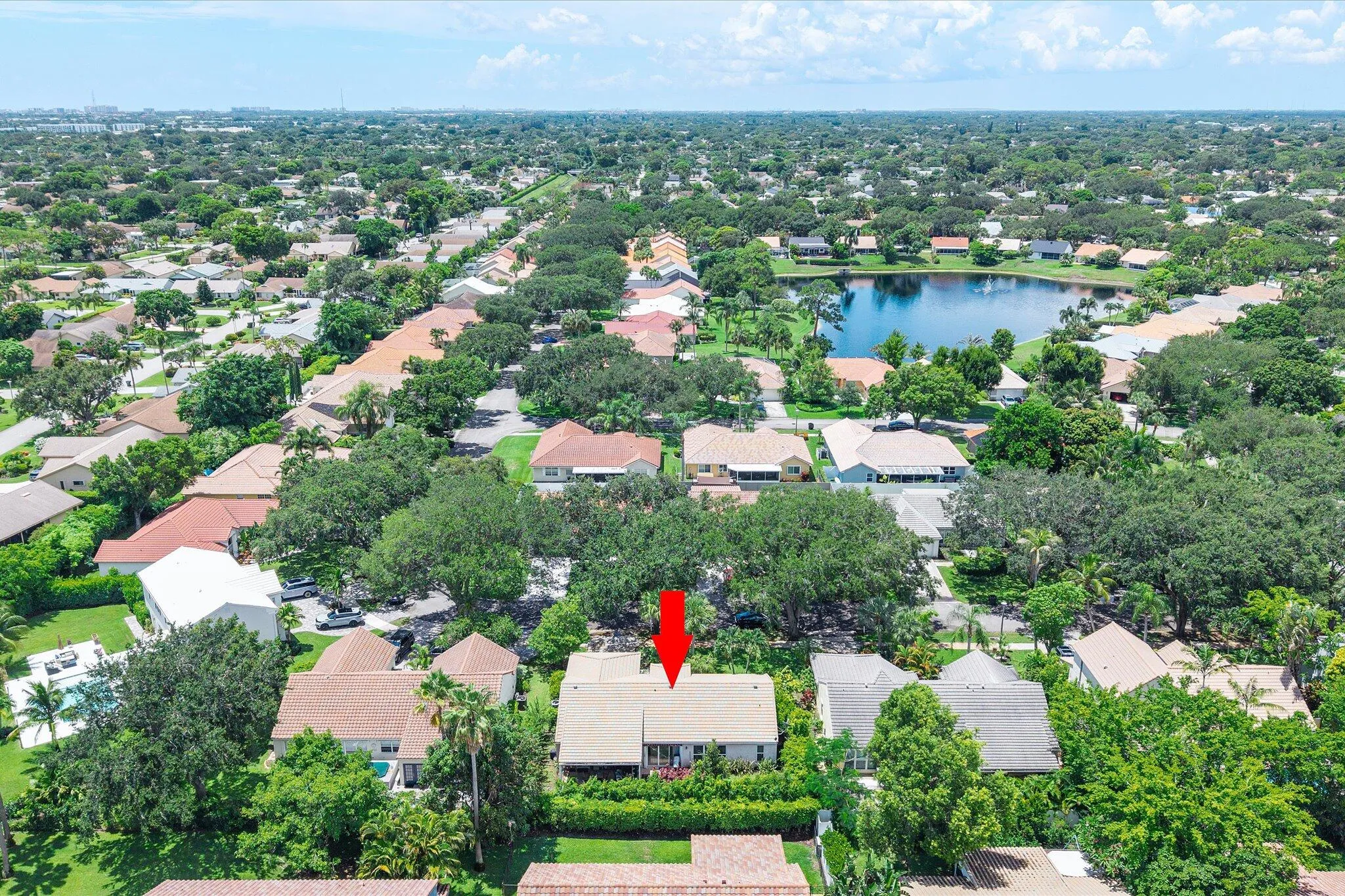 55-3715 Lancewood Place_055