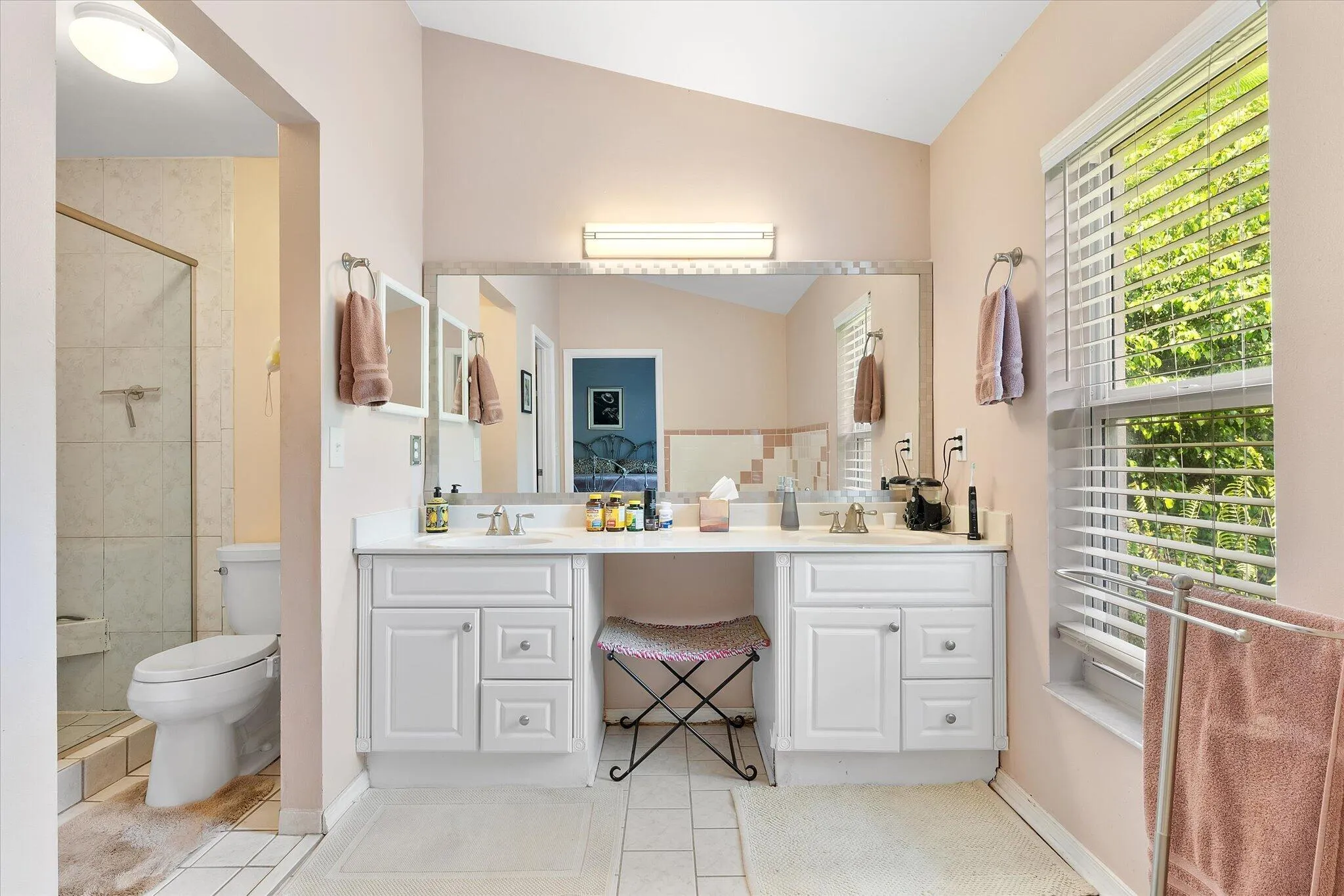 33-3715 Lancewood Place_033
