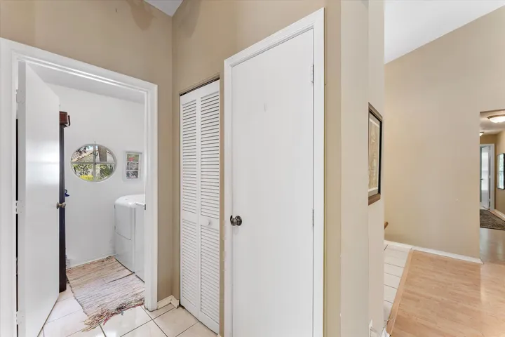 36-3715 Lancewood Place_036