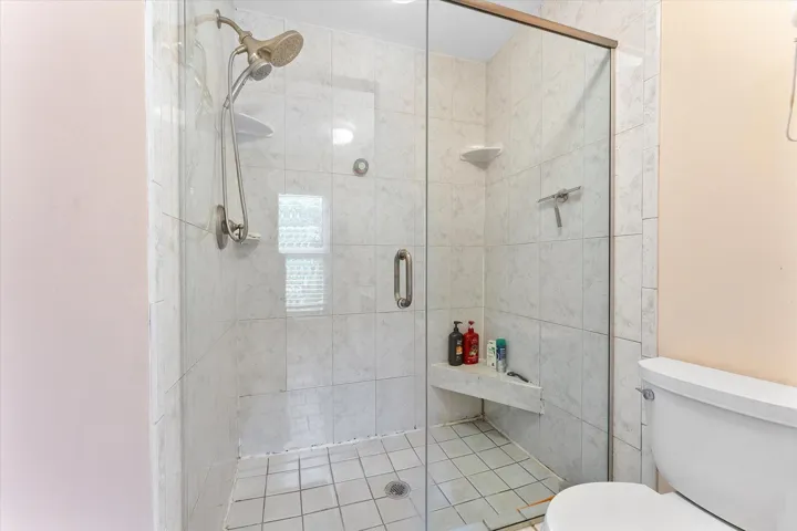 35-3715 Lancewood Place_035