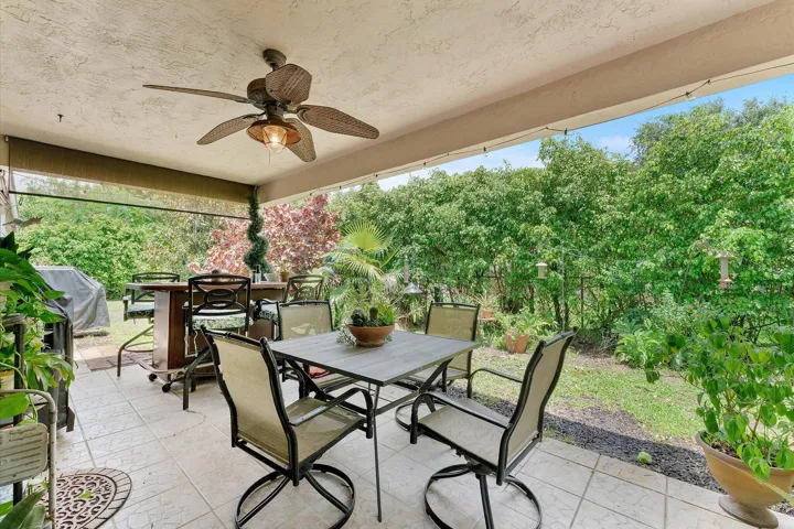 45-3715 Lancewood Place_045