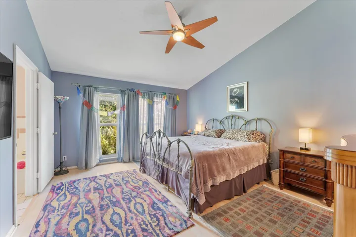 30-3715 Lancewood Place_030
