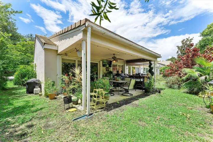 44-3715 Lancewood Place_044