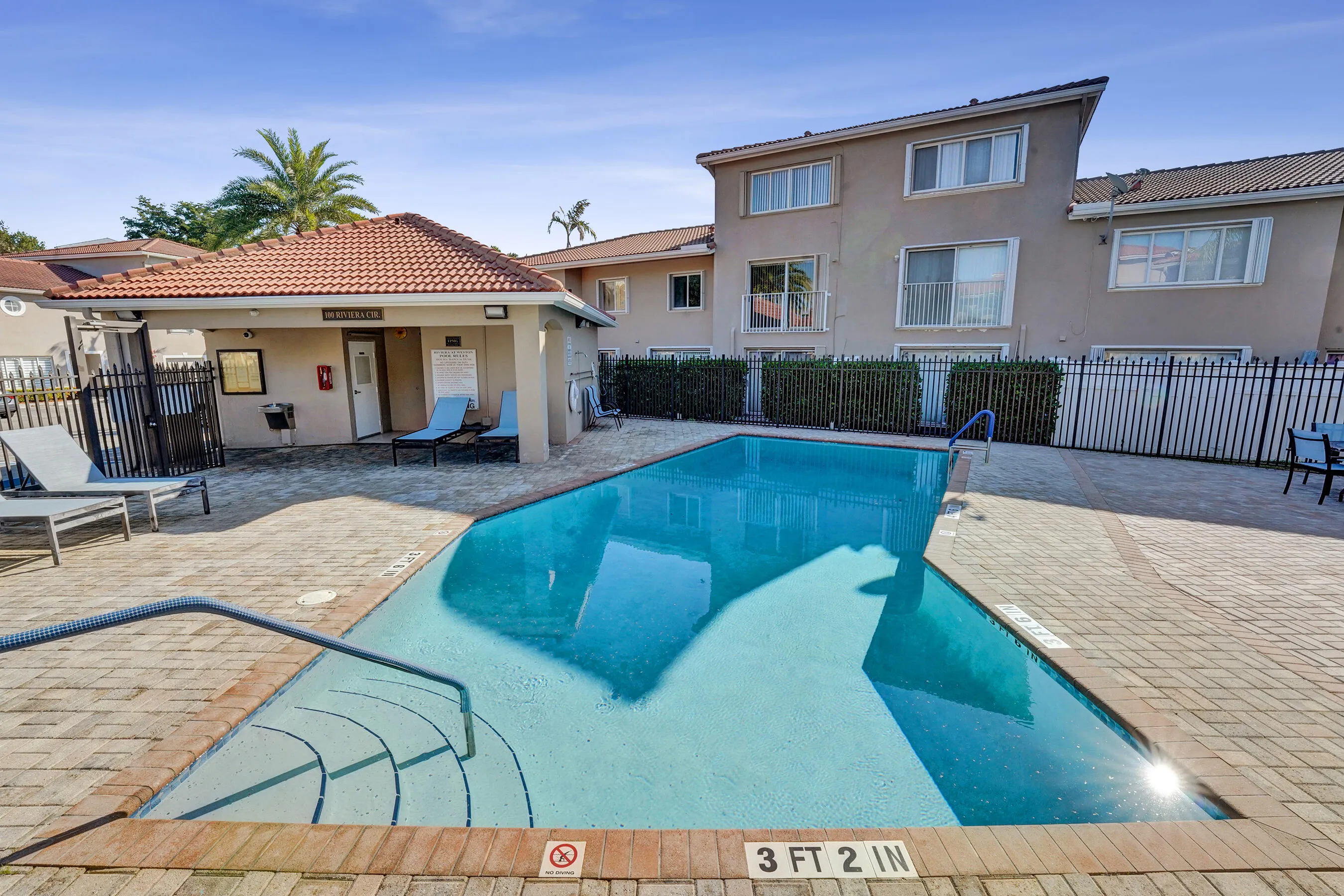 Property photo 38