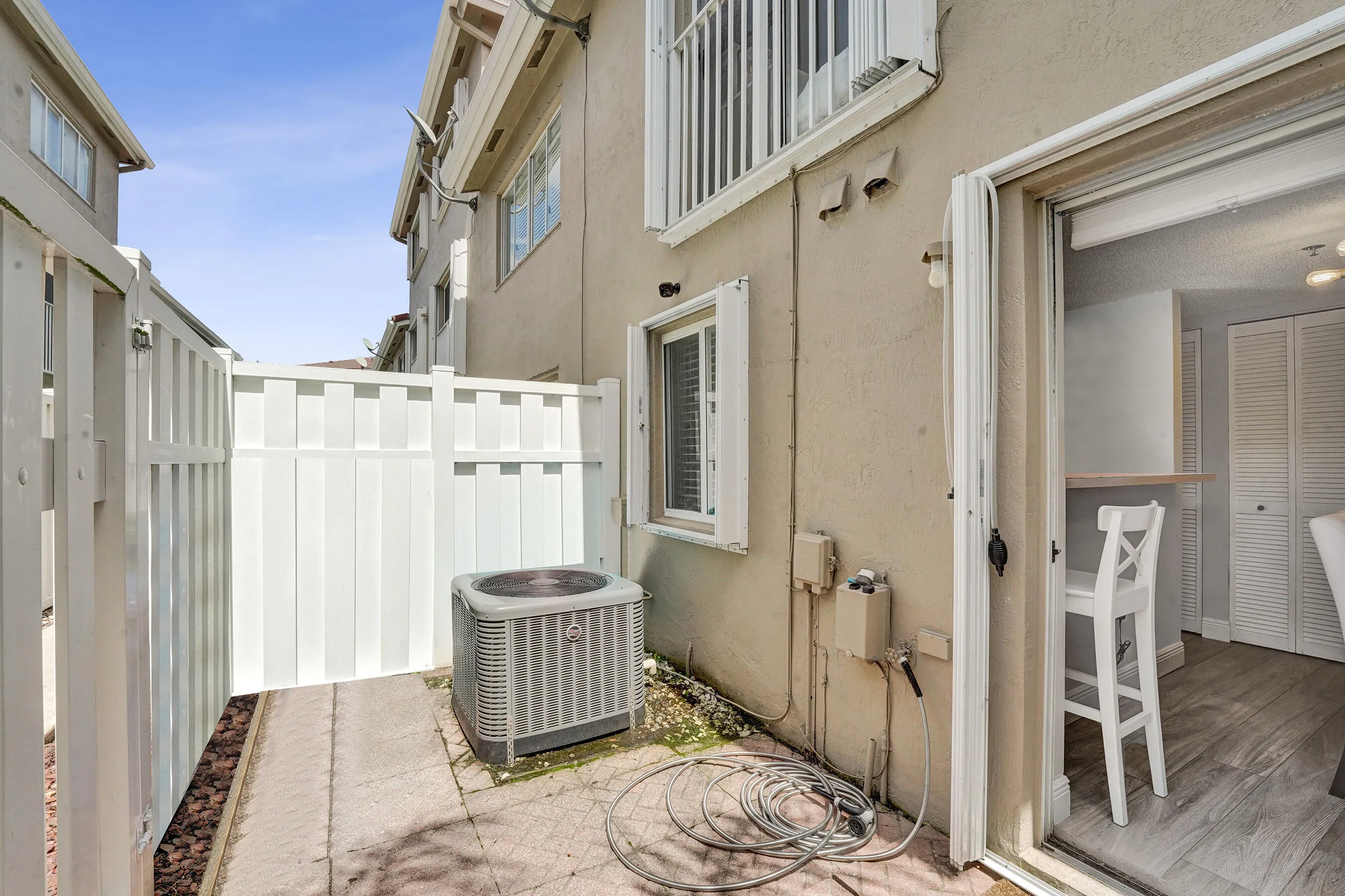 Property photo 34