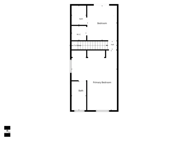 2nd_floor_173_riviera_circle_weston_with
