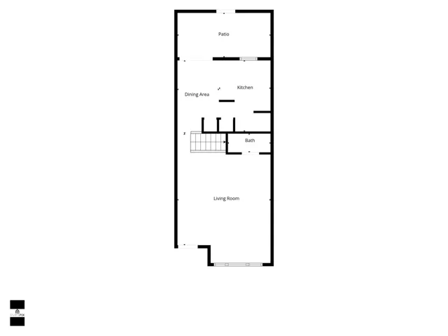 1st_floor_173_riviera_circle_weston_with