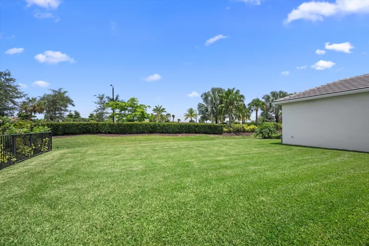 60-DSC_8296
