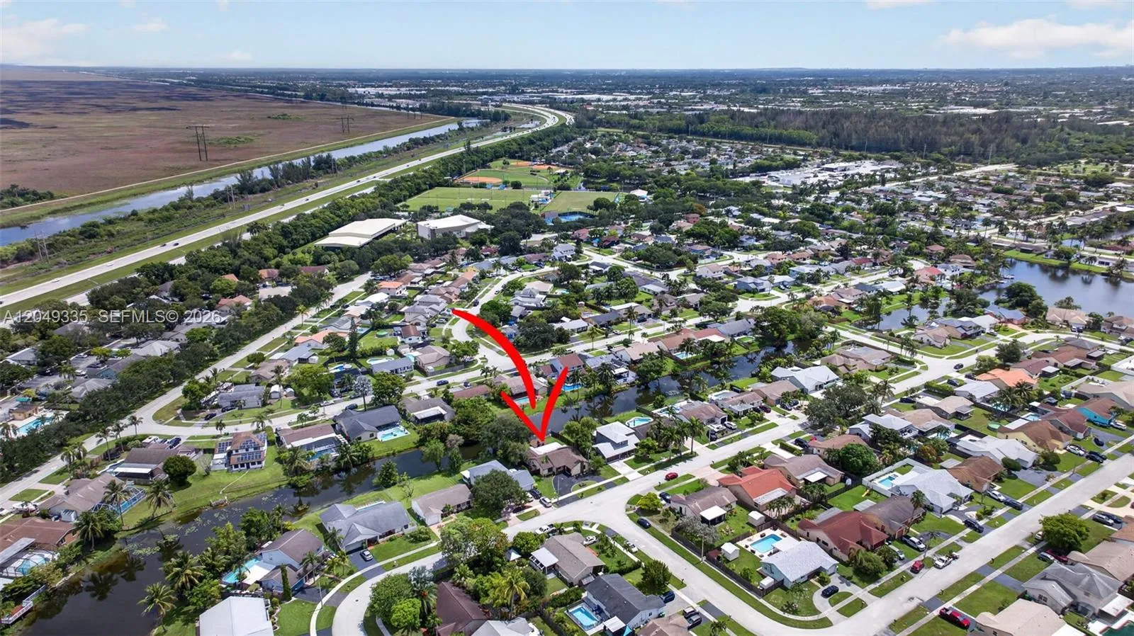 Photo 44