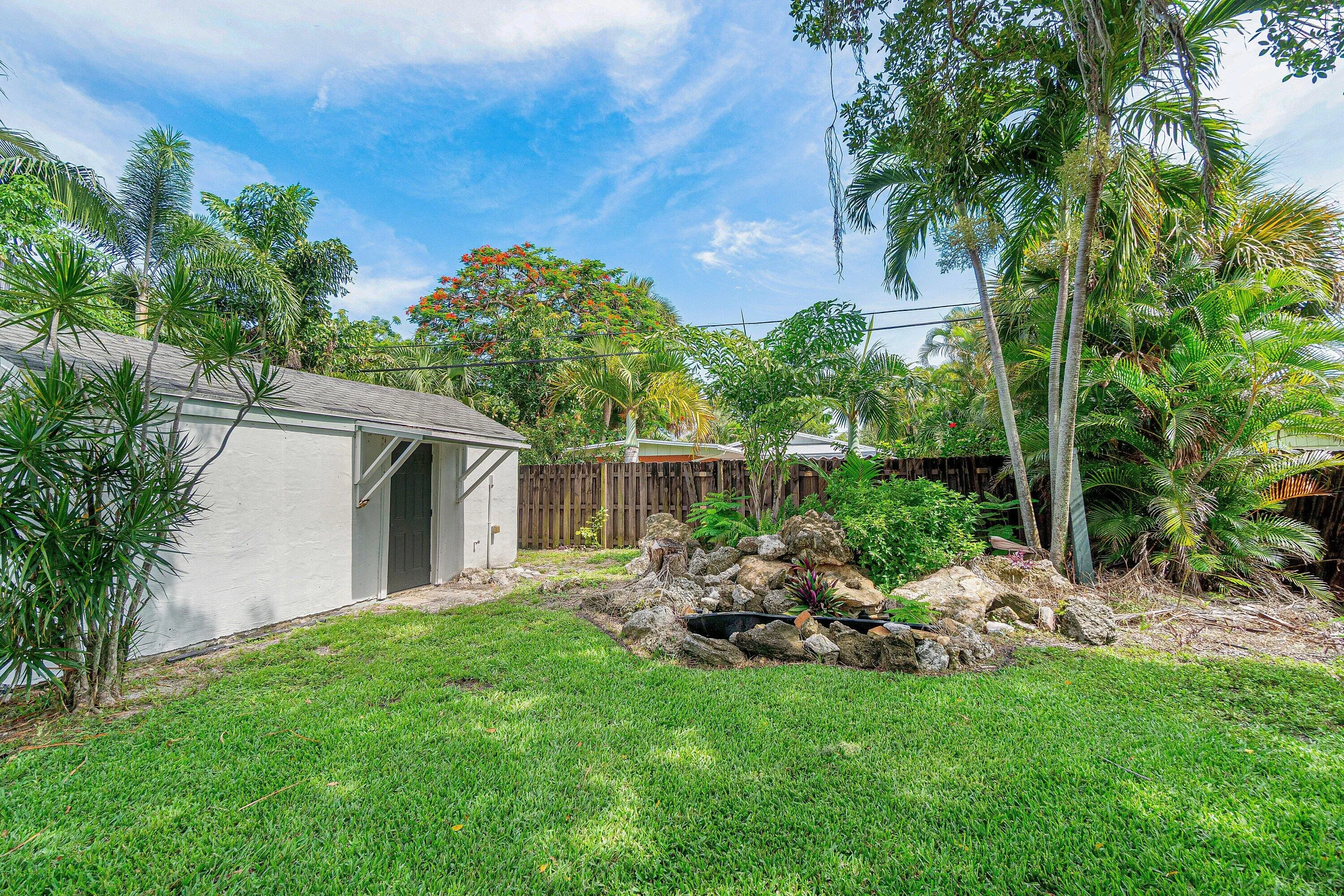 032-246Northeast13thStreet-DelrayBeach-F