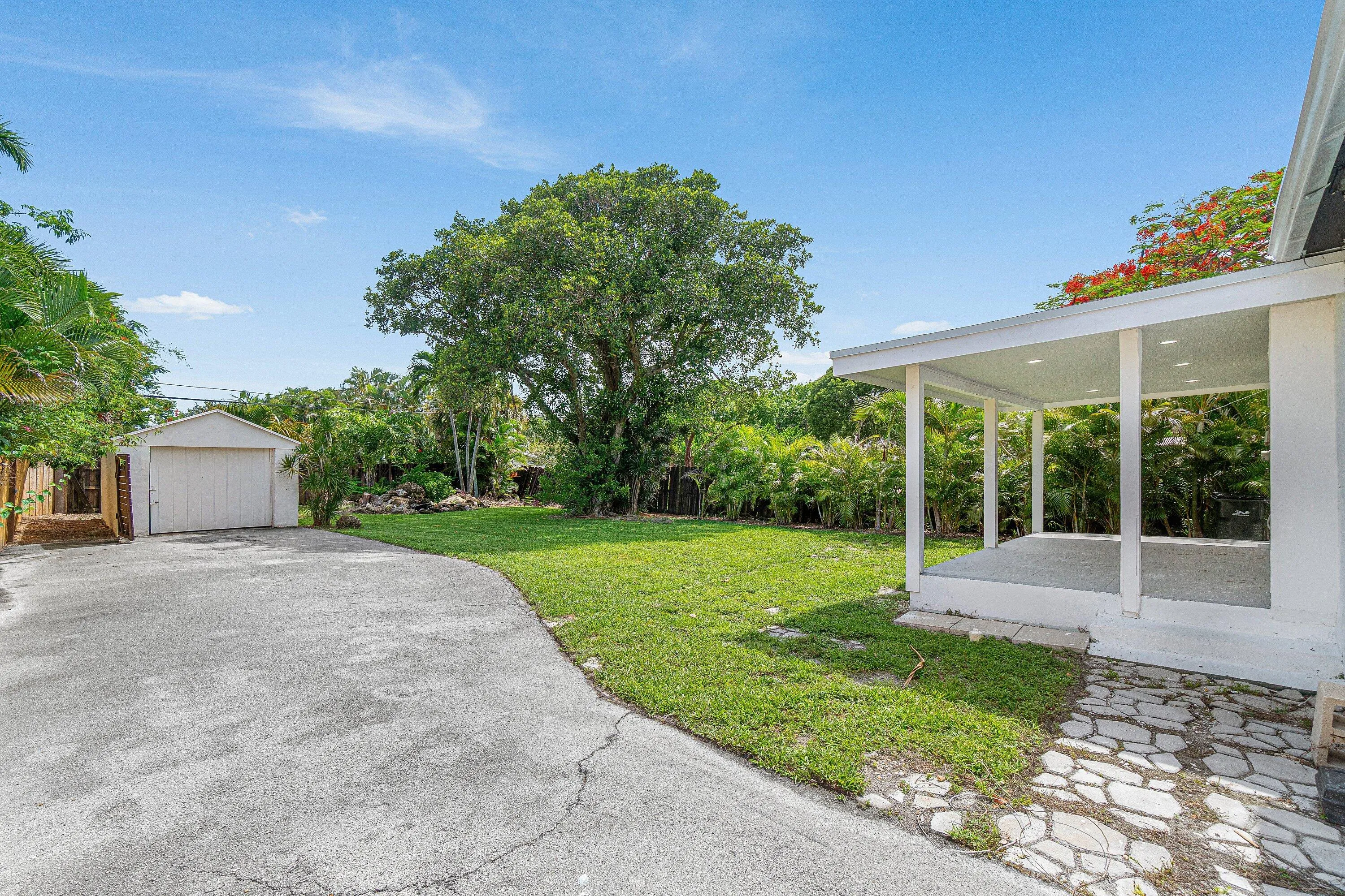 031-246Northeast13thStreet-DelrayBeach-F