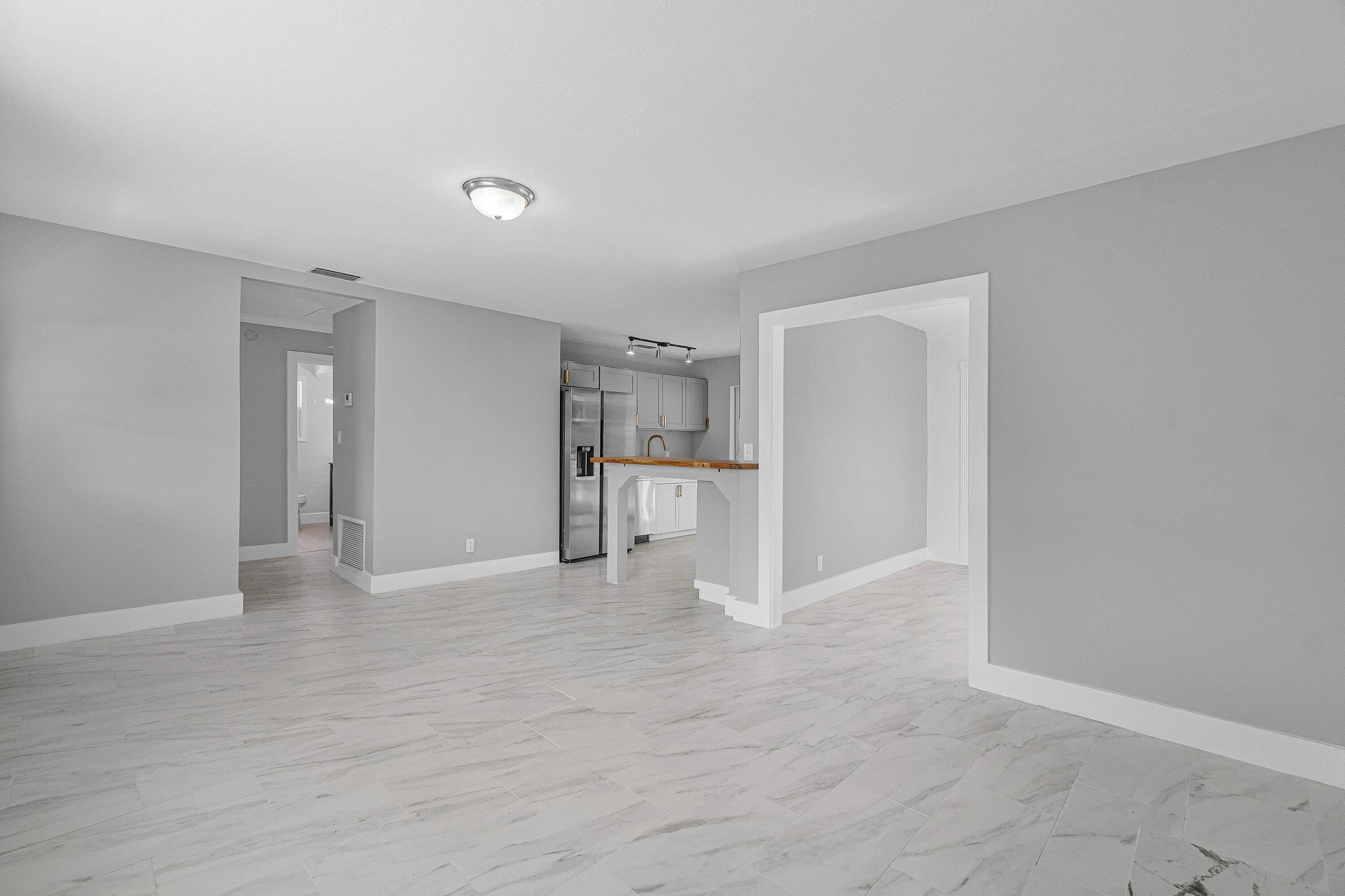 008-246Northeast13thStreet-DelrayBeach-F