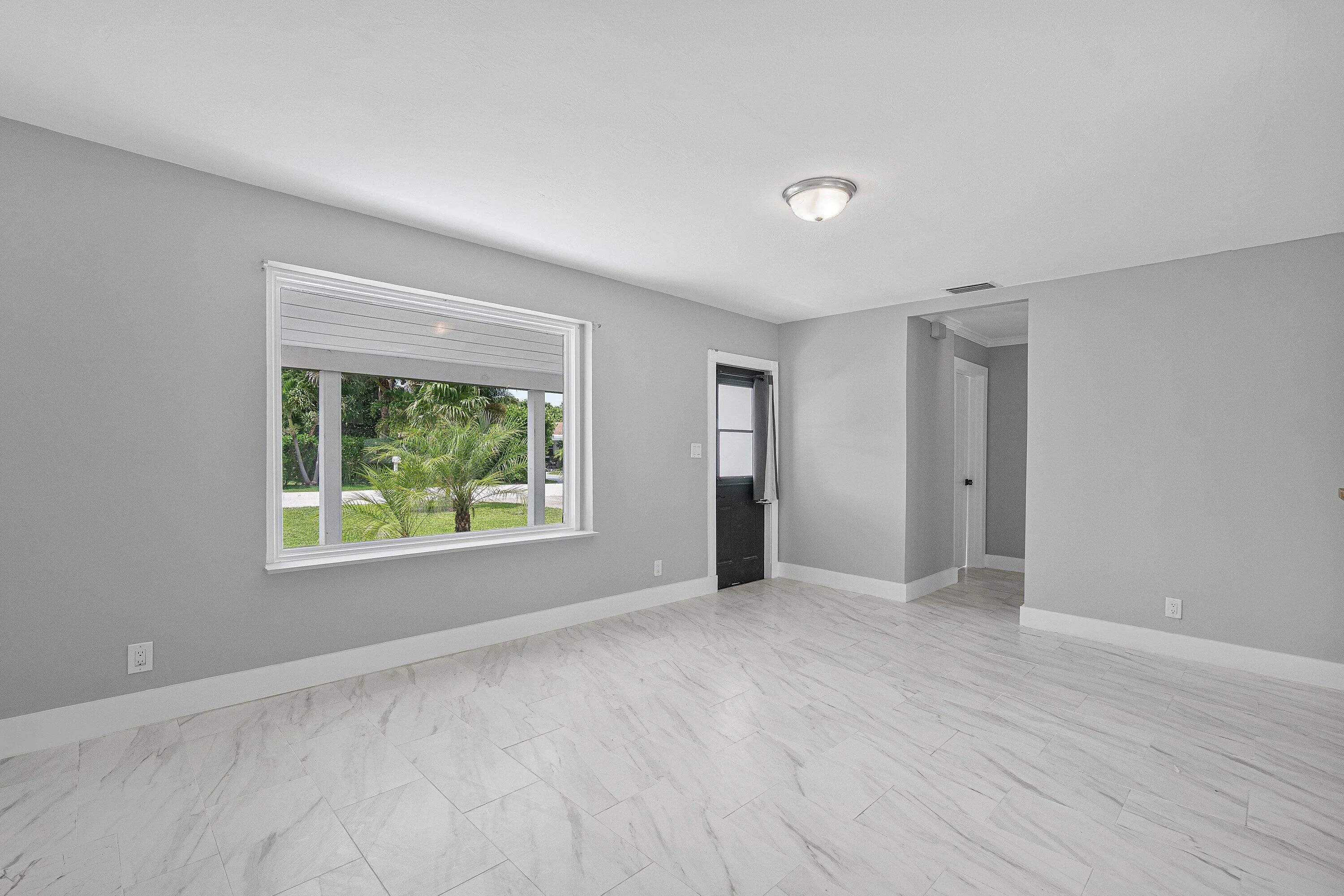 009-246Northeast13thStreet-DelrayBeach-F