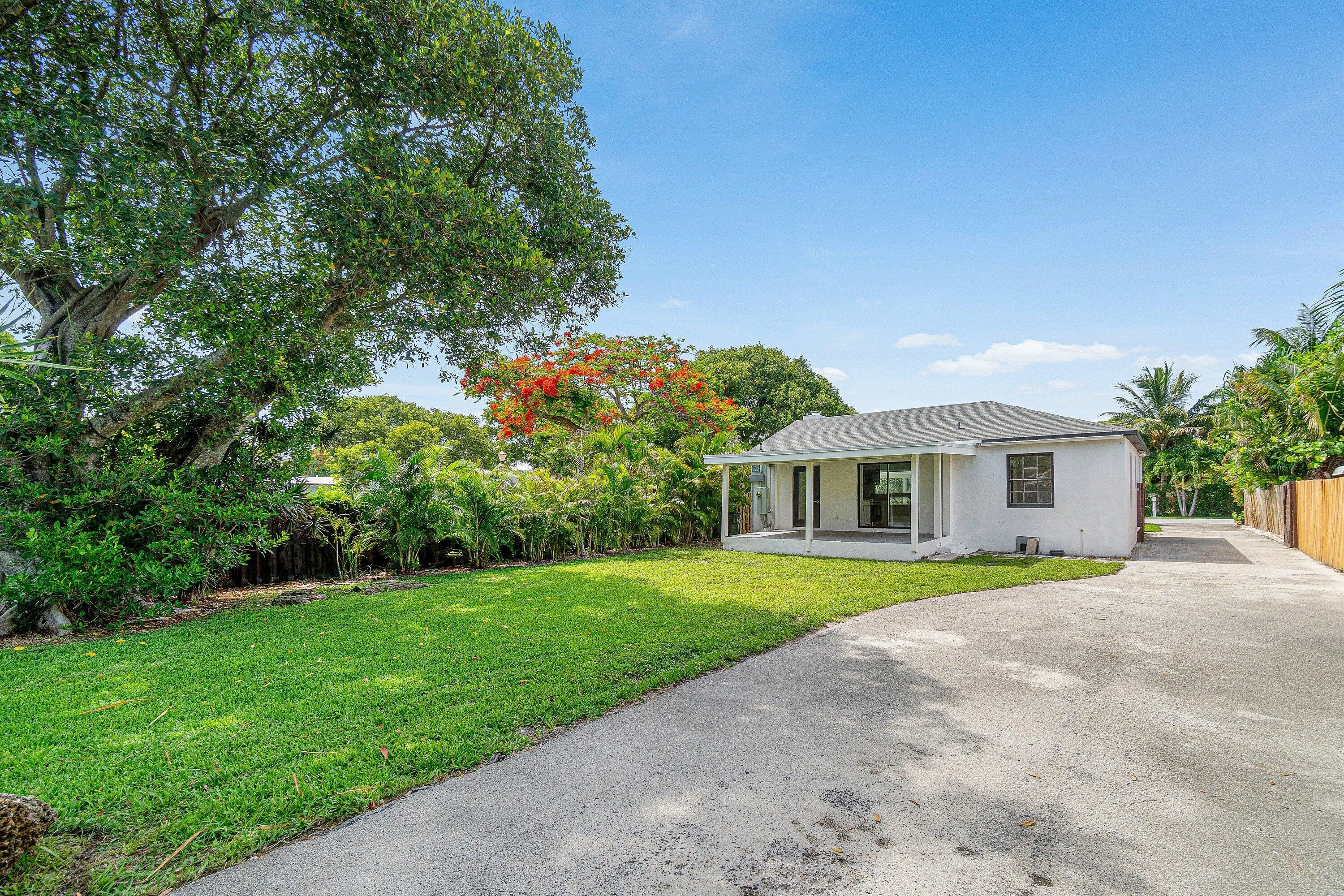 034-246Northeast13thStreet-DelrayBeach-F