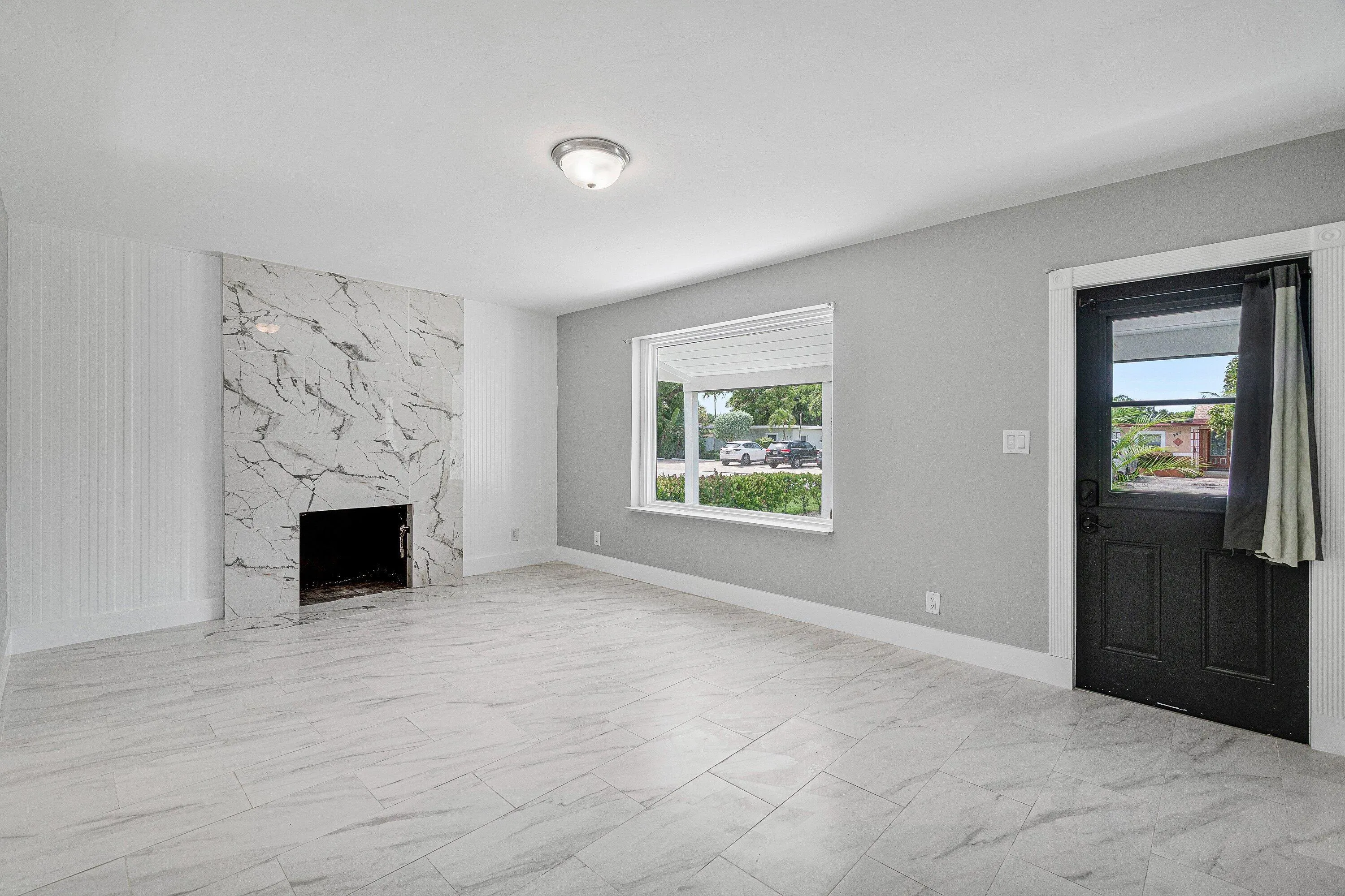010-246Northeast13thStreet-DelrayBeach-F