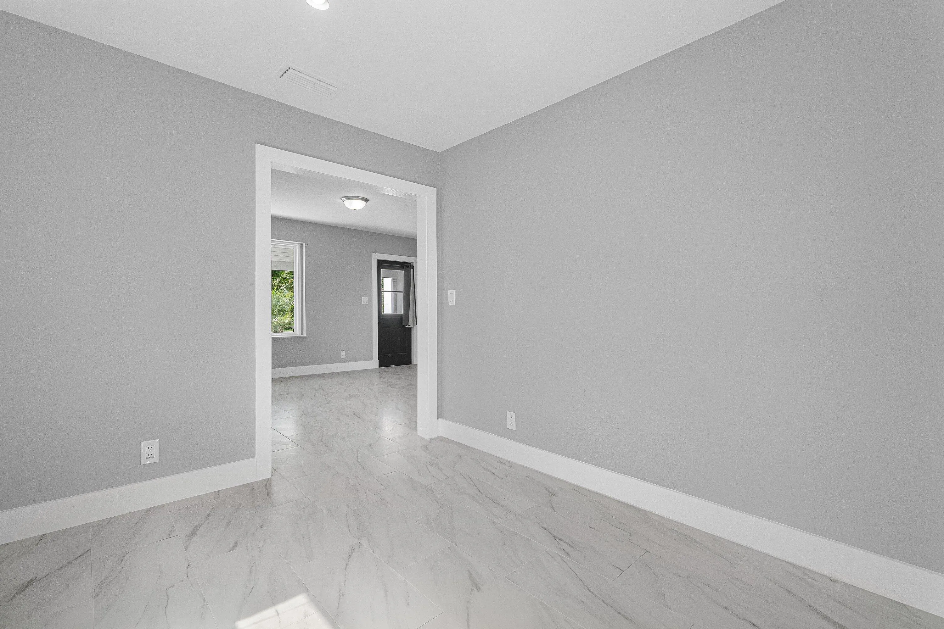 019-246Northeast13thStreet-DelrayBeach-F