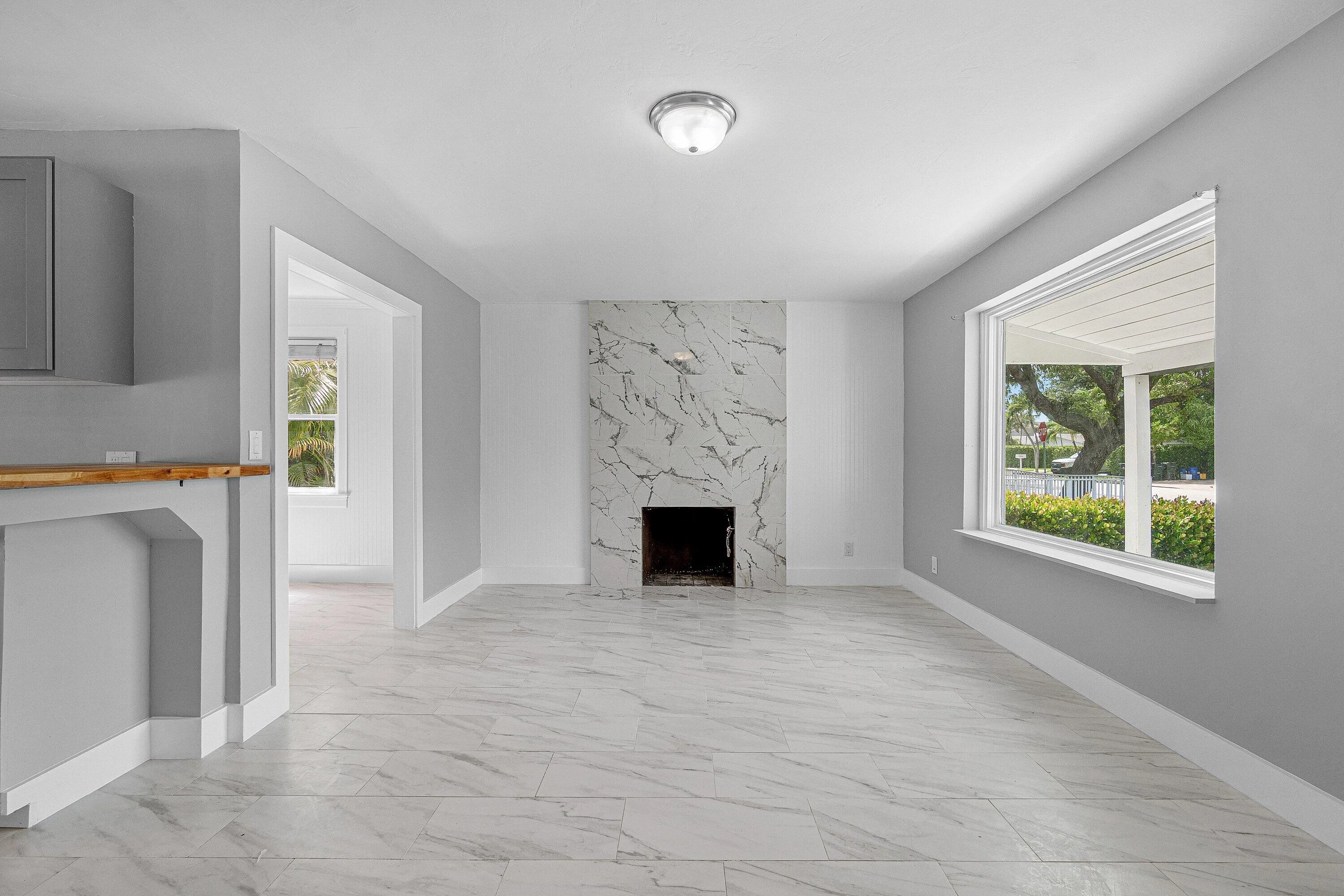 011-246Northeast13thStreet-DelrayBeach-F