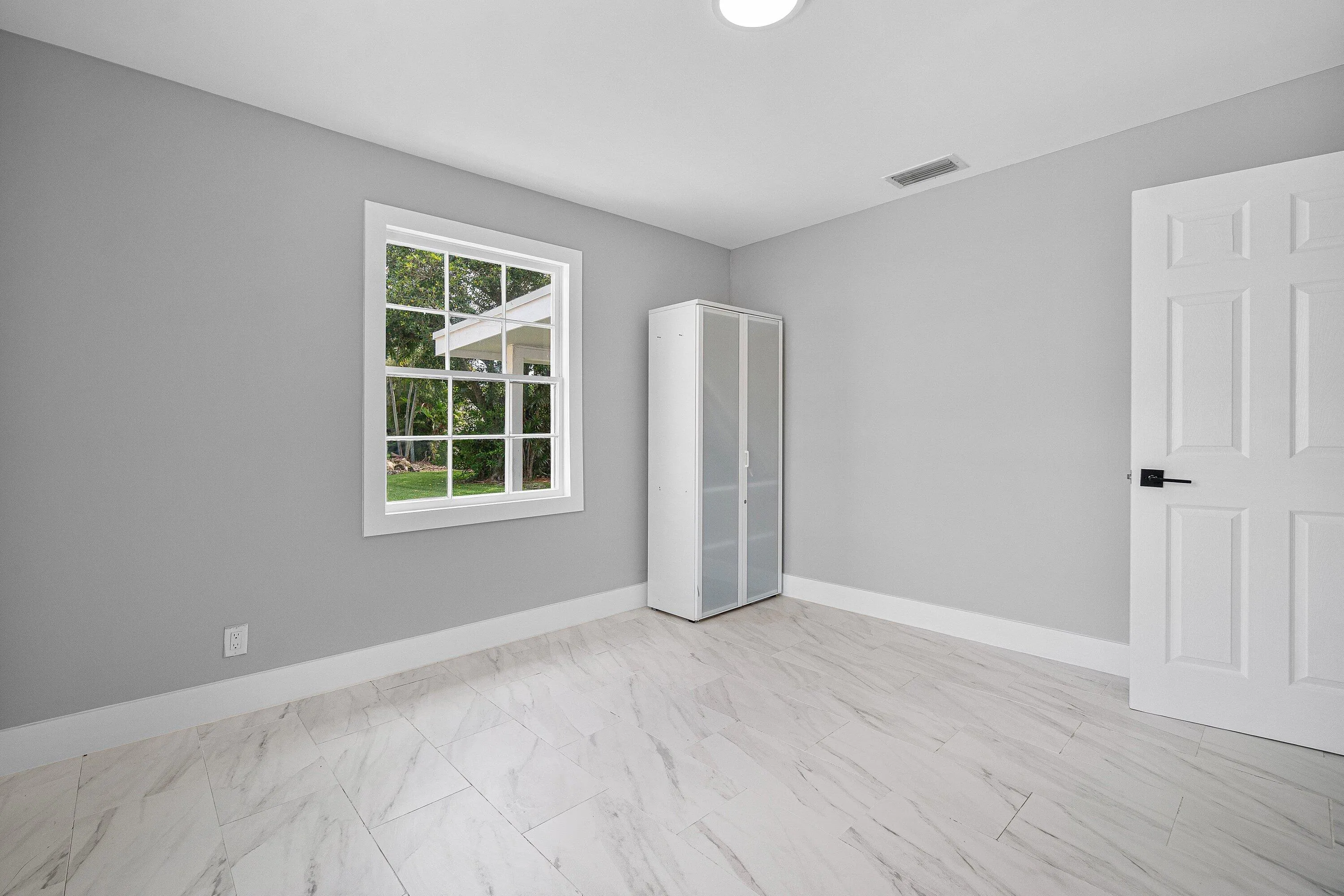 023-246Northeast13thStreet-DelrayBeach-F