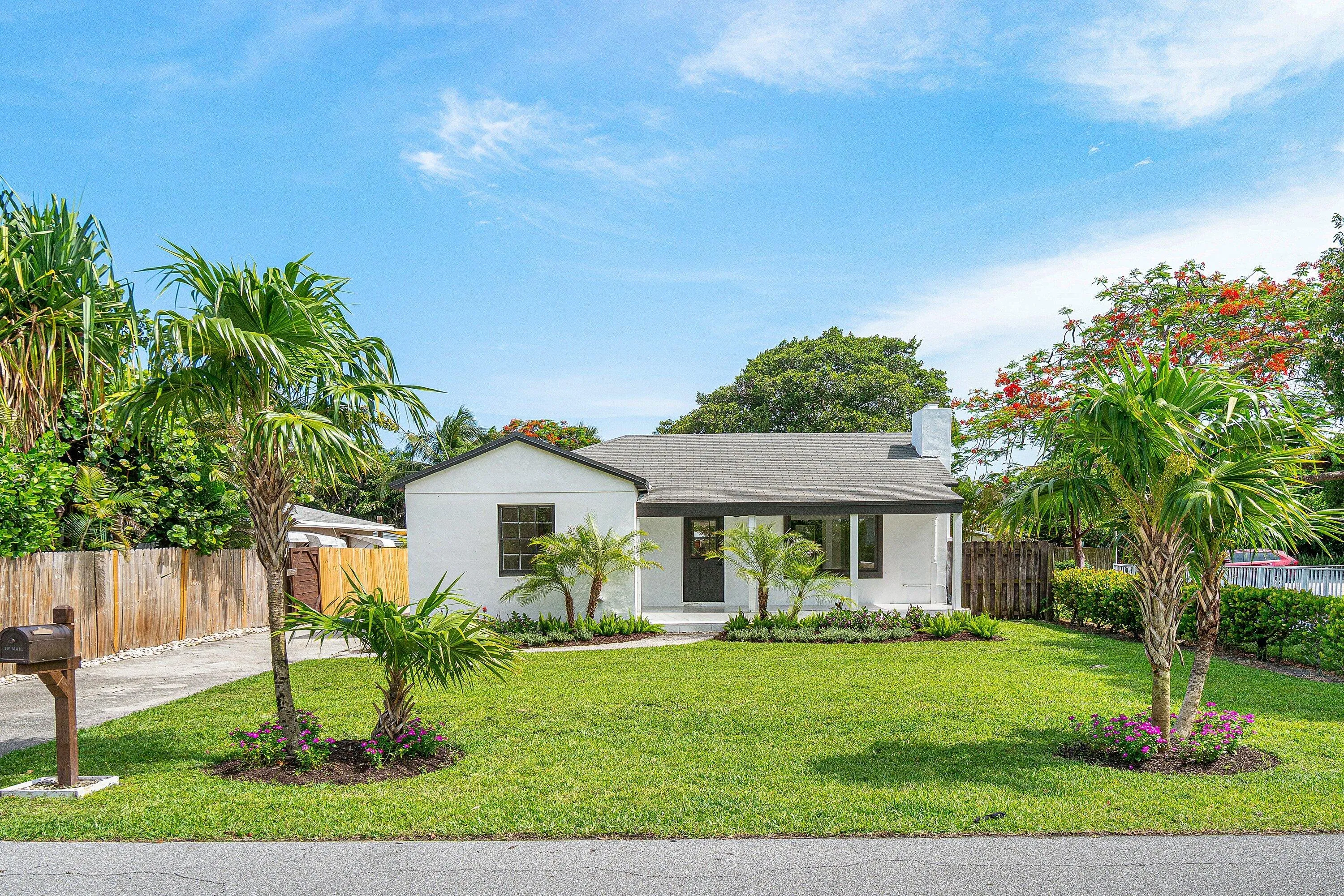 003-246Northeast13thStreet-DelrayBeach-F