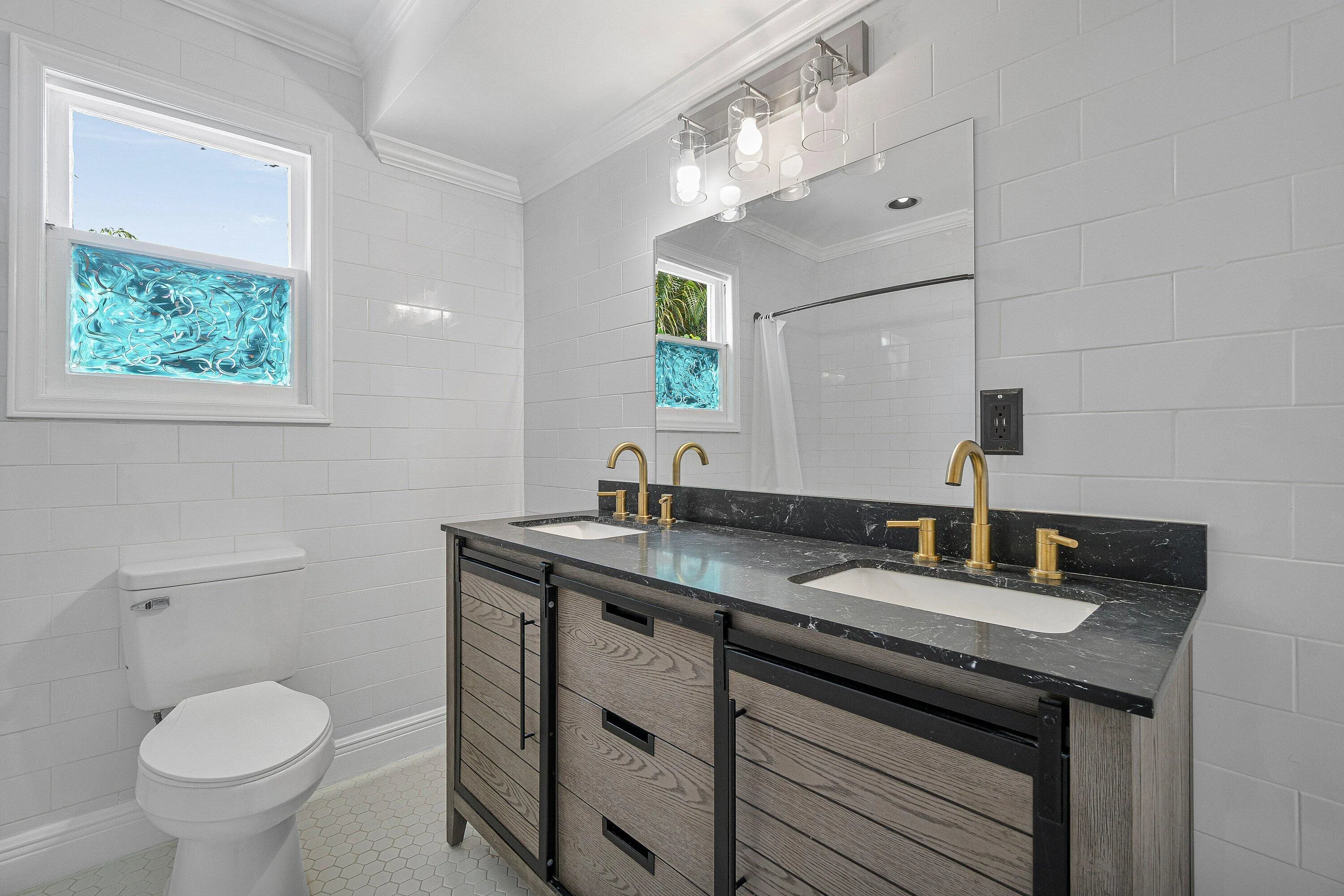025-246Northeast13thStreet-DelrayBeach-F