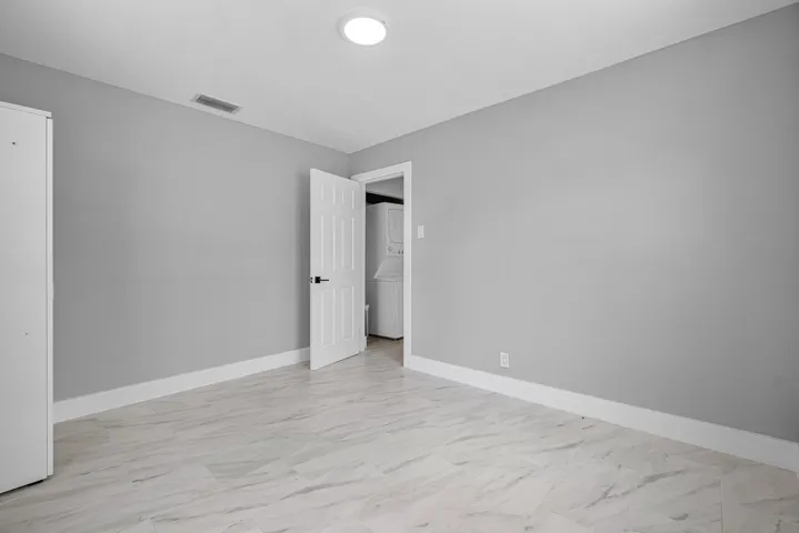 022-246Northeast13thStreet-DelrayBeach-F