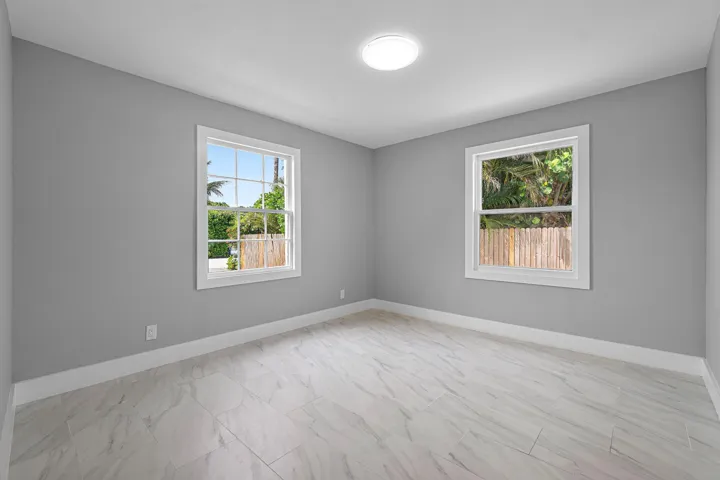 027-246Northeast13thStreet-DelrayBeach-F