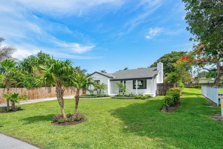 004-246Northeast13thStreet-DelrayBeach-F