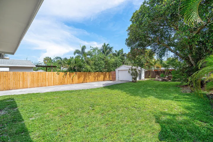 030-246Northeast13thStreet-DelrayBeach-F