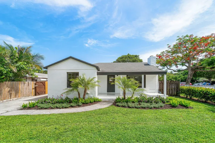 001-246Northeast13thStreet-DelrayBeach-F
