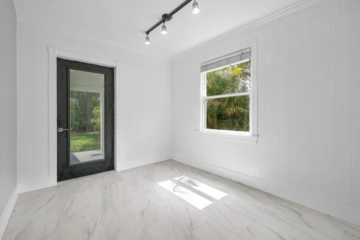 018-246Northeast13thStreet-DelrayBeach-F