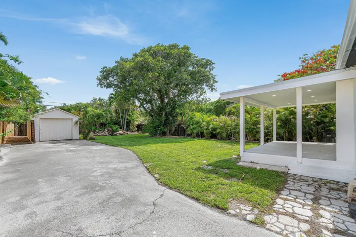 031-246Northeast13thStreet-DelrayBeach-F