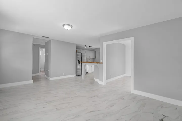 008-246Northeast13thStreet-DelrayBeach-F