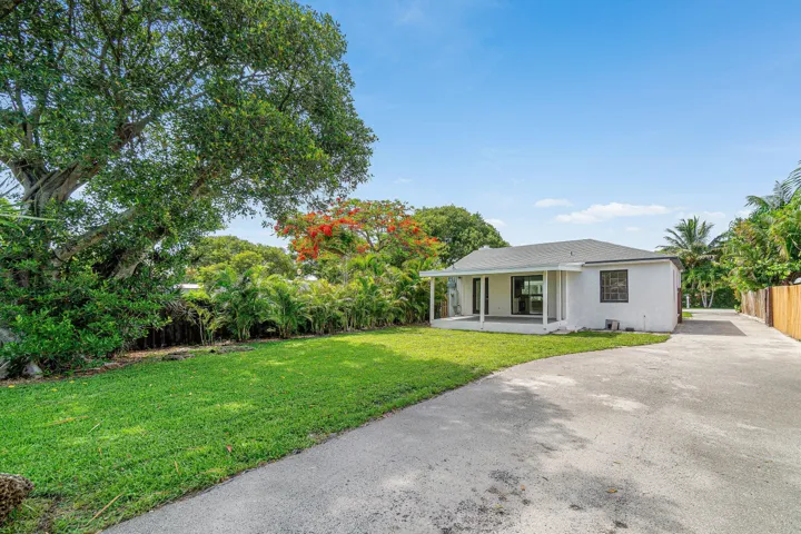 034-246Northeast13thStreet-DelrayBeach-F