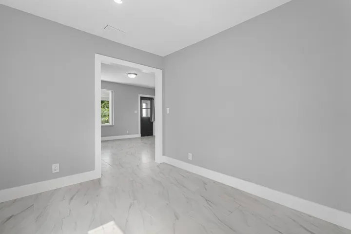 019-246Northeast13thStreet-DelrayBeach-F
