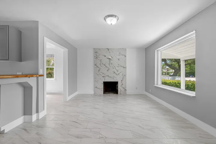 011-246Northeast13thStreet-DelrayBeach-F