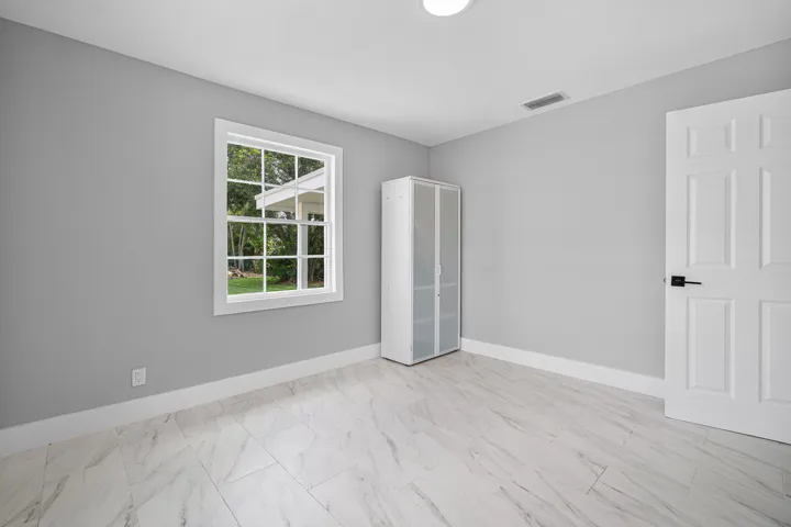 023-246Northeast13thStreet-DelrayBeach-F