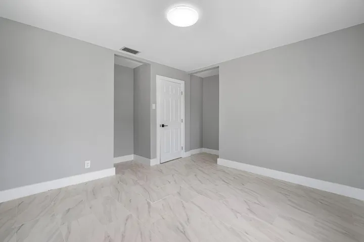 028-246Northeast13thStreet-DelrayBeach-F