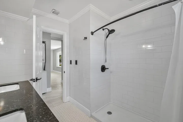 026-246Northeast13thStreet-DelrayBeach-F