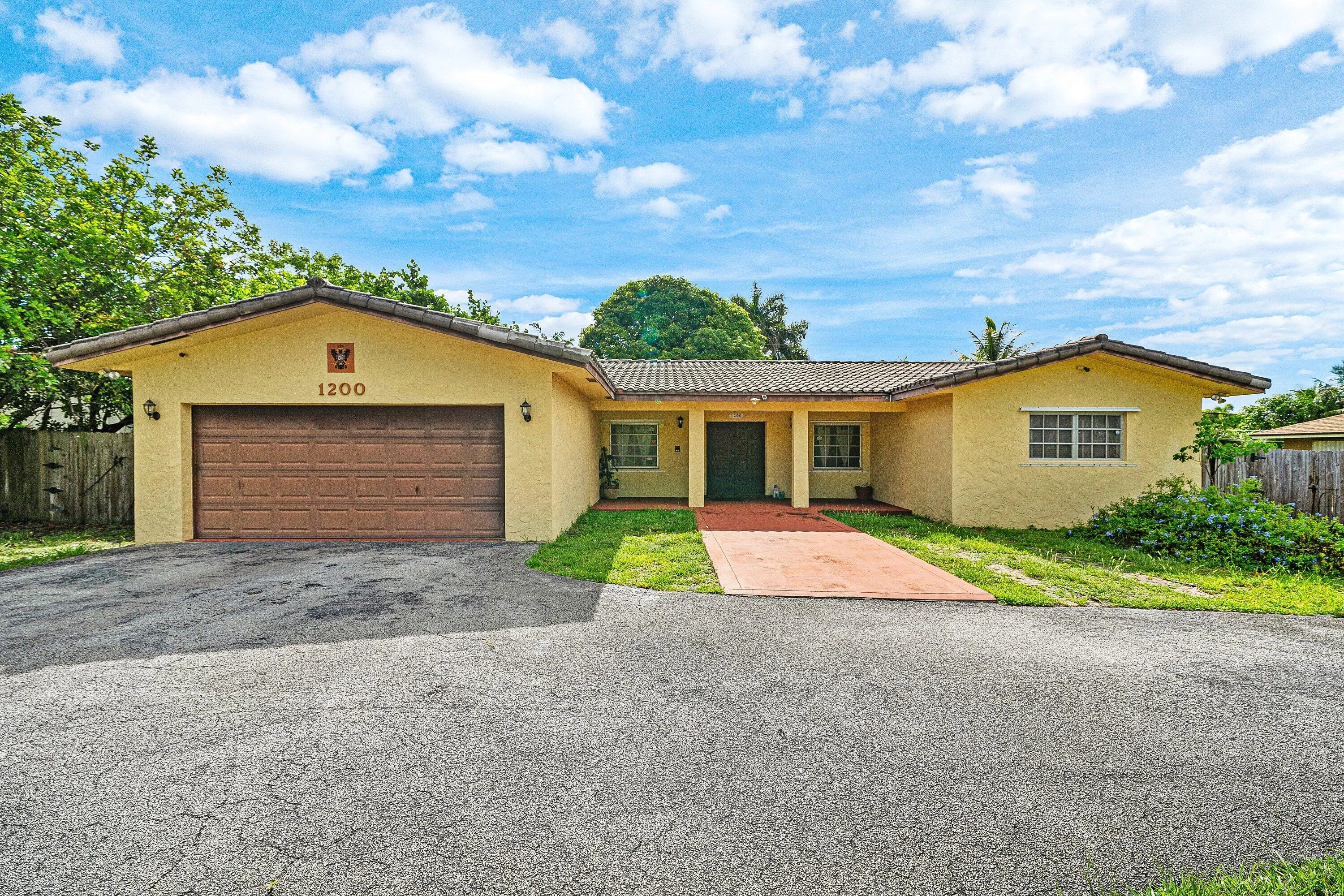 001-1200Northwest4thAvenue-BocaRaton-FL-