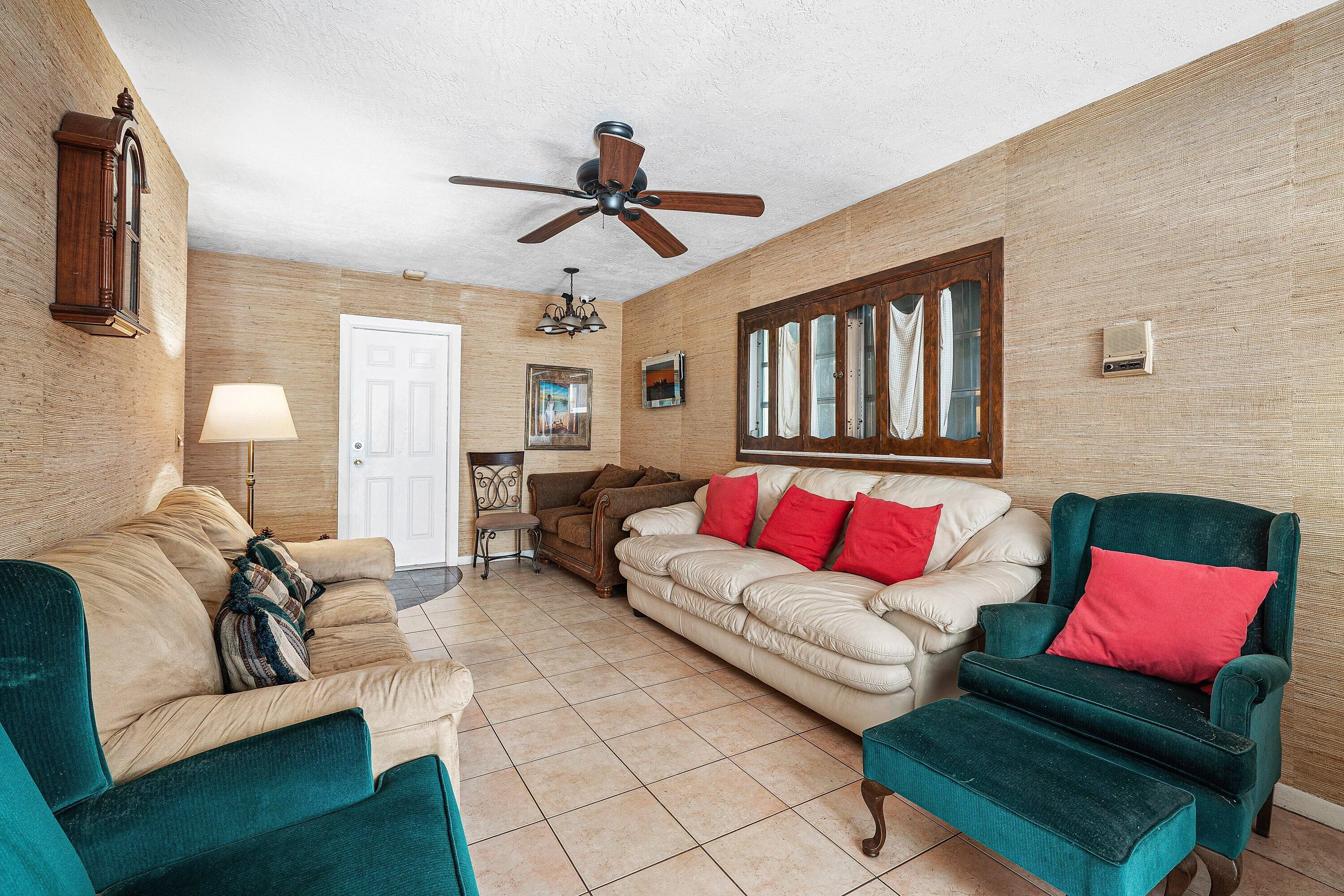 007-1200Northwest4thAvenue-BocaRaton-FL-