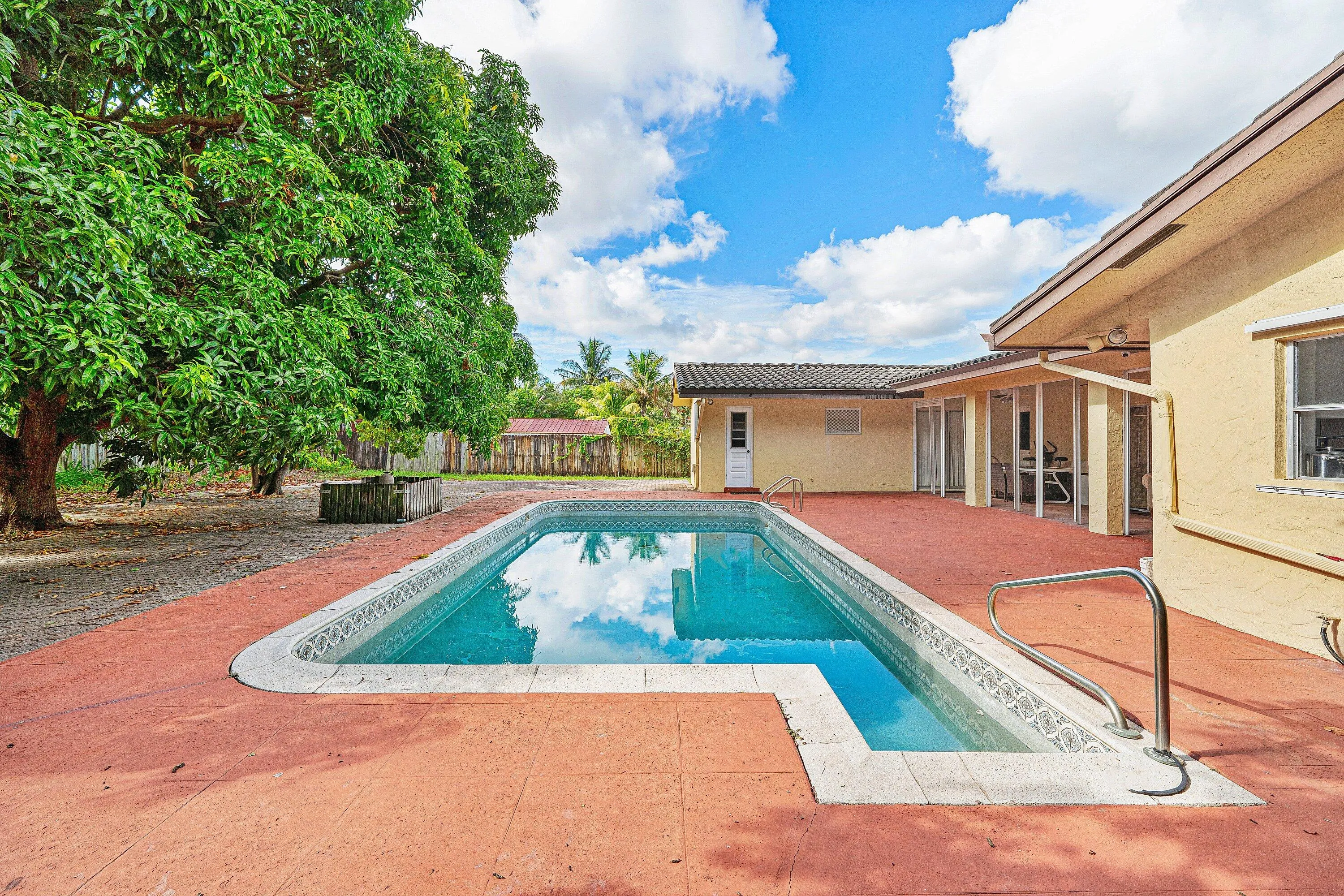 025-1200Northwest4thAvenue-BocaRaton-FL-