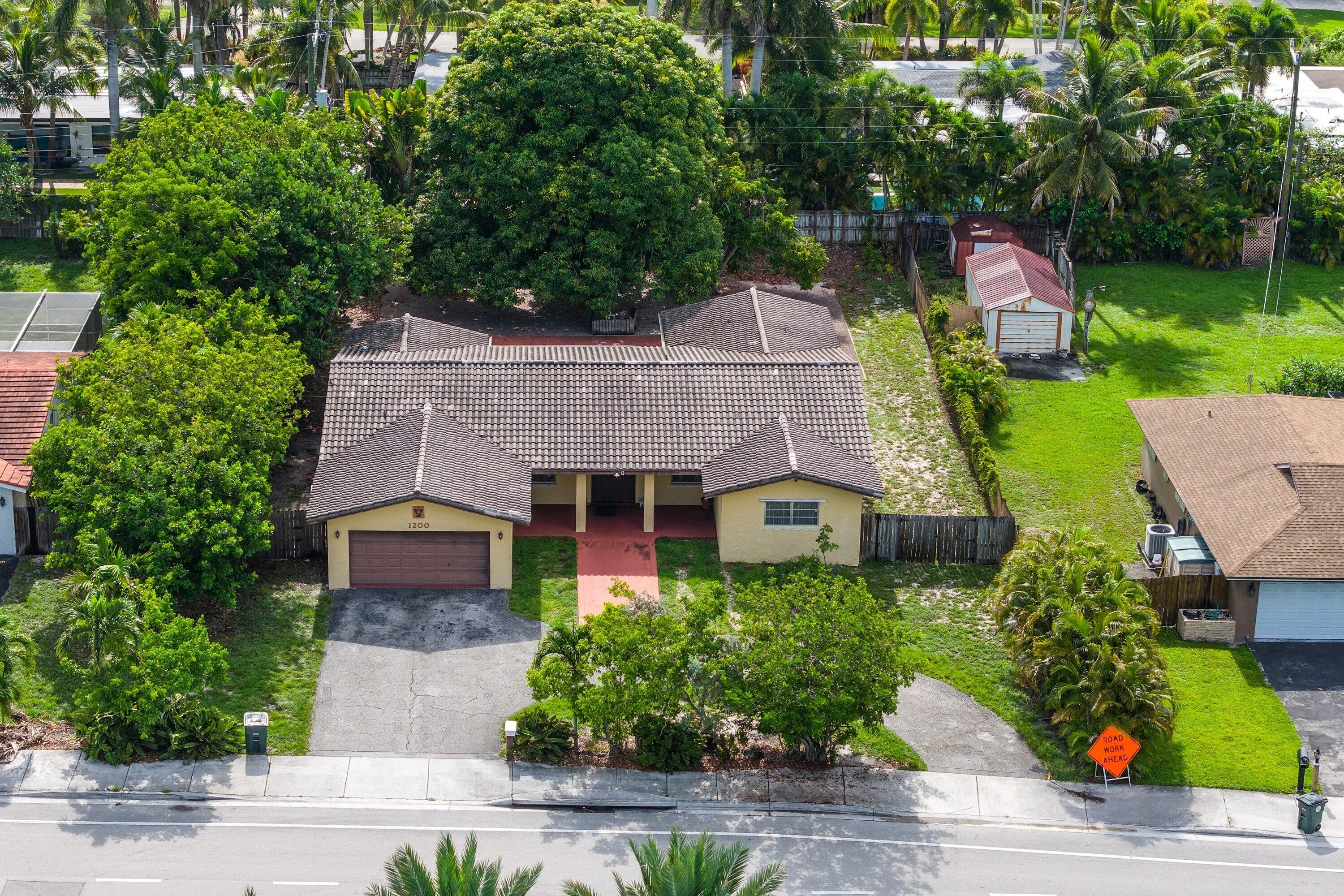 031-1200Northwest4thAvenue-BocaRaton-FL-