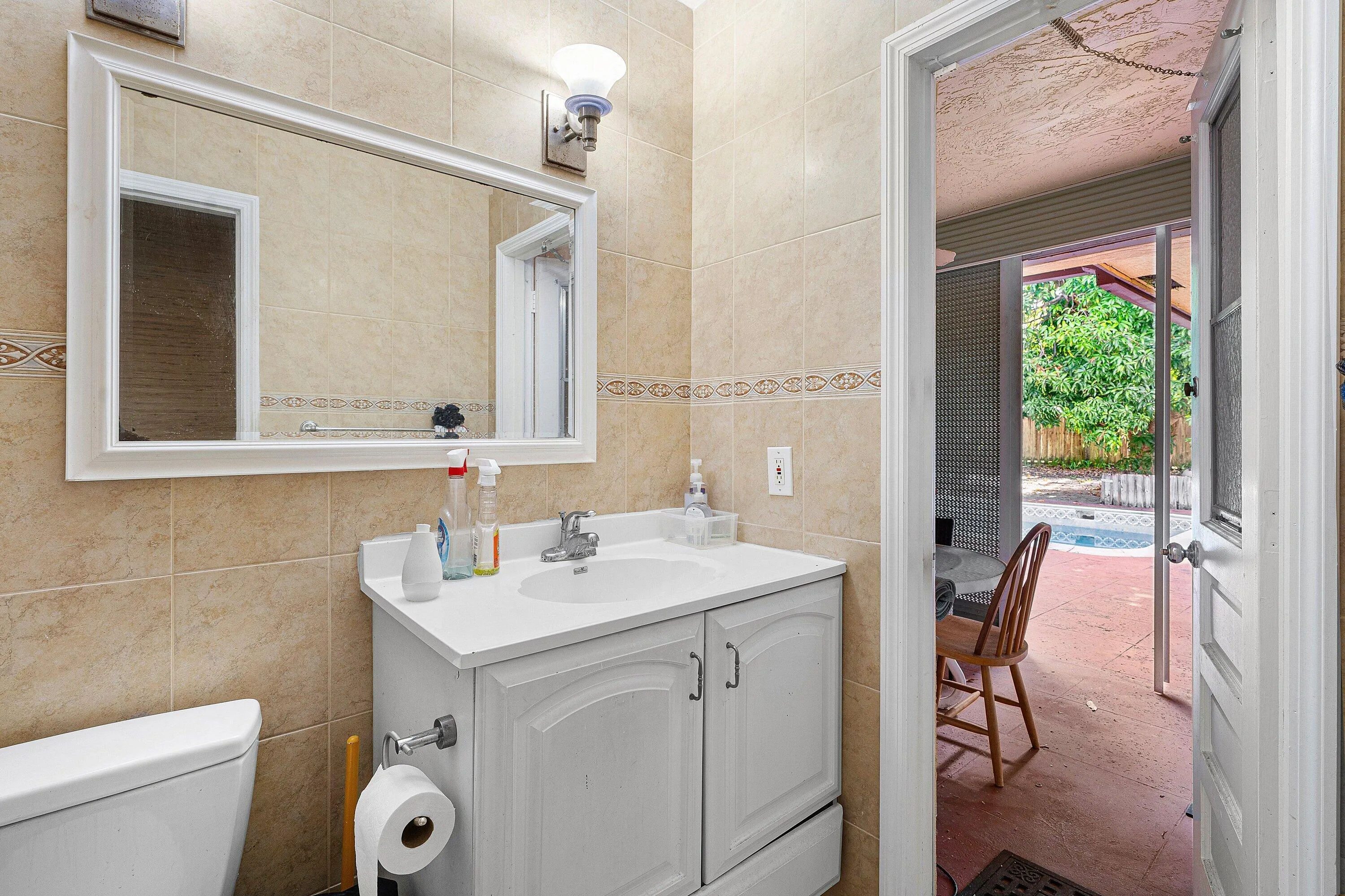 020-1200Northwest4thAvenue-BocaRaton-FL-