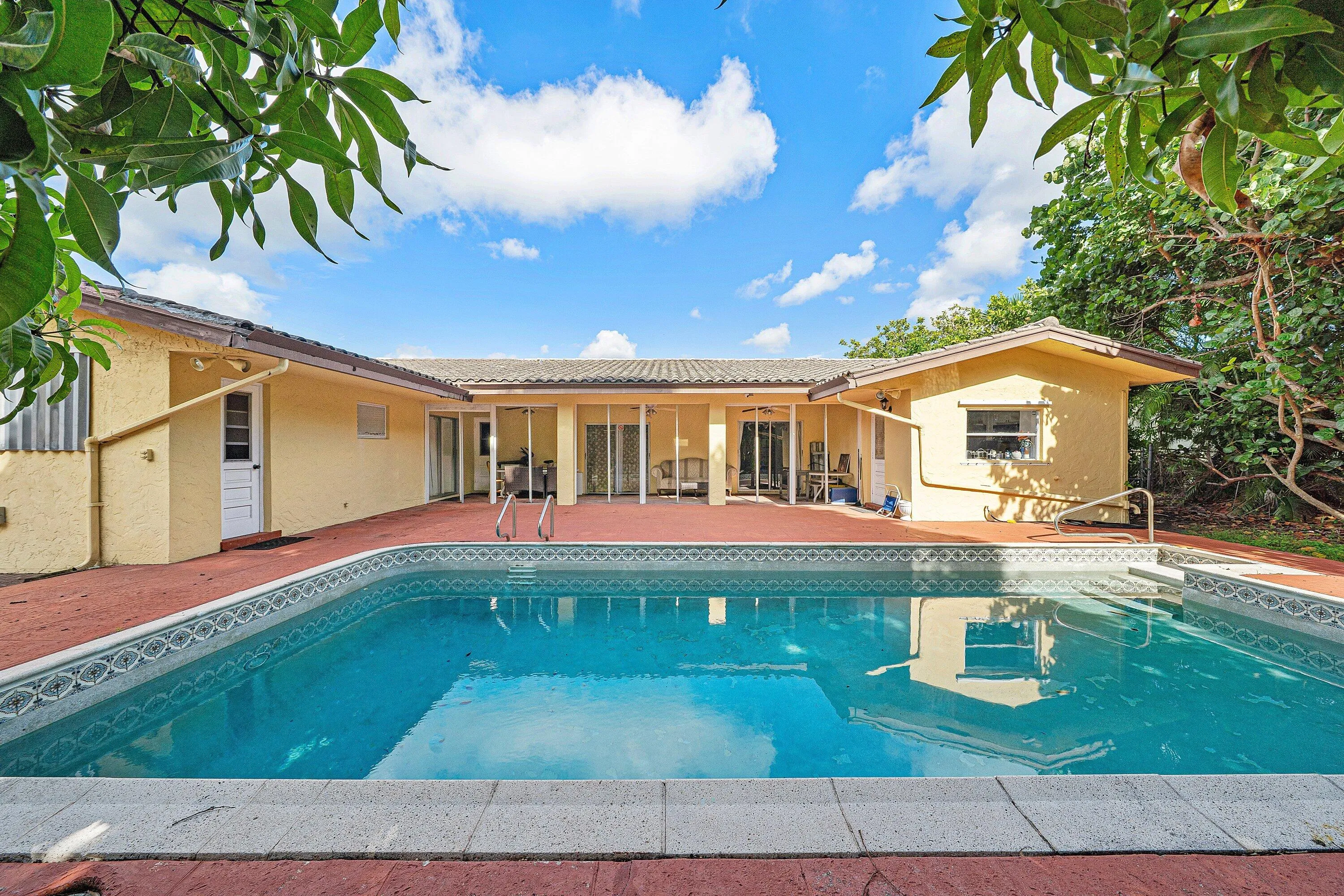 027-1200Northwest4thAvenue-BocaRaton-FL-