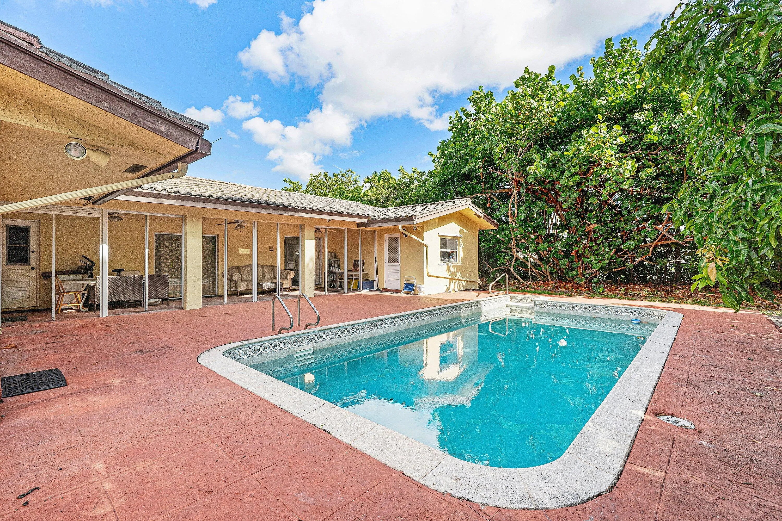 026-1200Northwest4thAvenue-BocaRaton-FL-