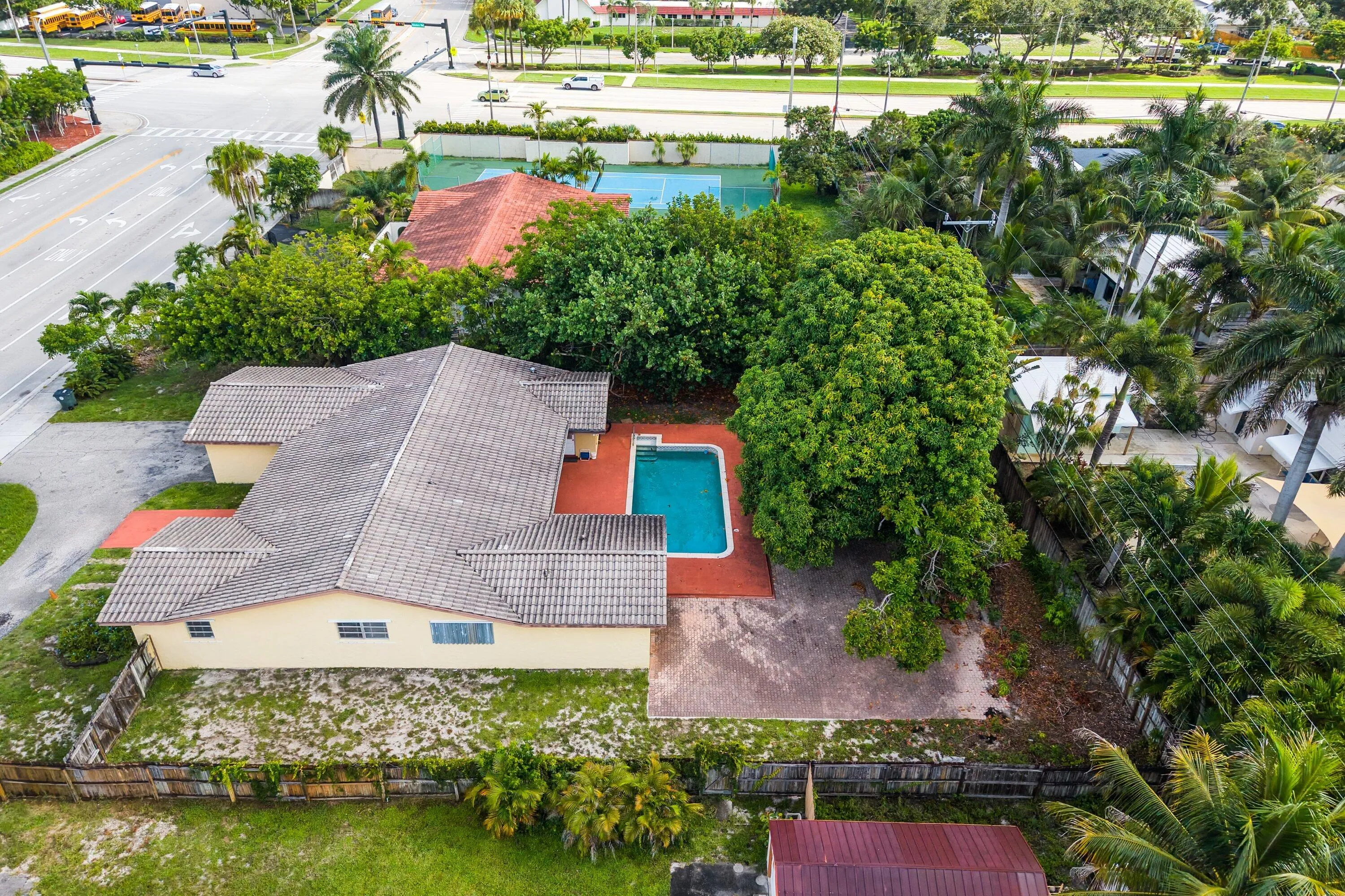 037-1200Northwest4thAvenue-BocaRaton-FL-